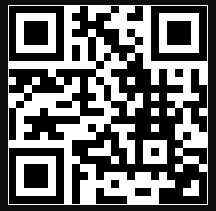 Scan QR code to follow BOKIPW on Twitch